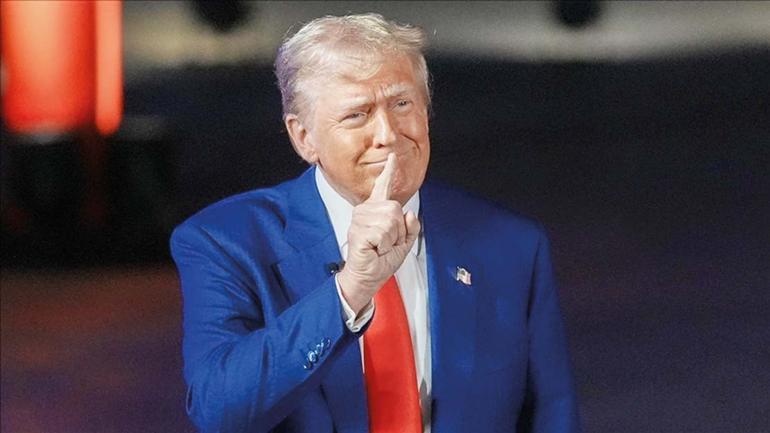 Borsada rekor serisi sürüyor