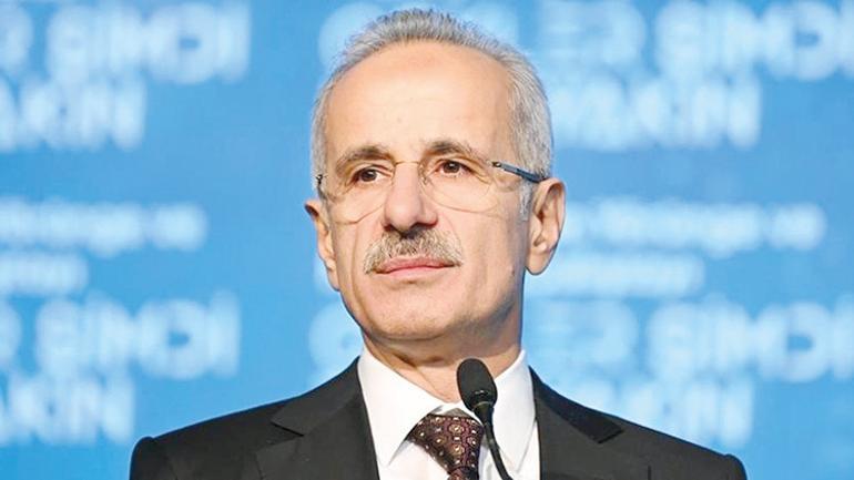 Türk Telekom’un imtiyaz sözleşmesi 25 yıl uzatıldı