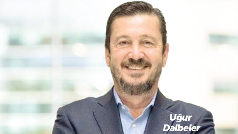 ‘Çelikte liberal ekonomi eridi’