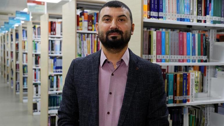 MİTten TOKİye stratejik görev 81 ilde inşa edilecek