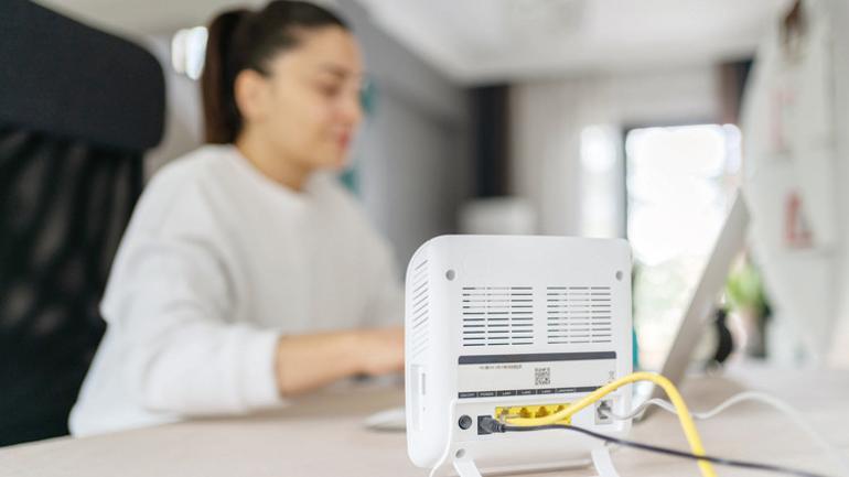 20 milyar dolarlık imtiyaz hamlesi