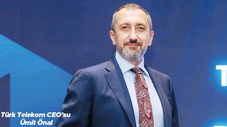 20 milyar dolarlık imtiyaz hamlesi