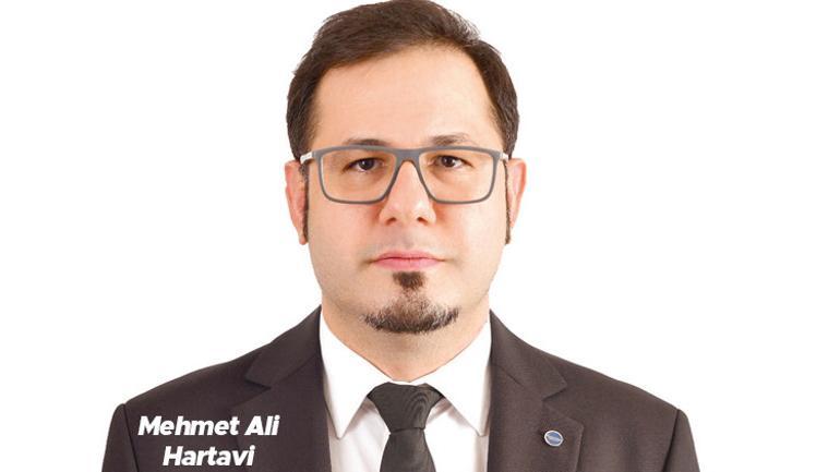 Artan talep Adalar’da fiyatları uçurdu... Kiralar 70 bin TL’ye köşkler 350 milyon TL’ye ulaştı