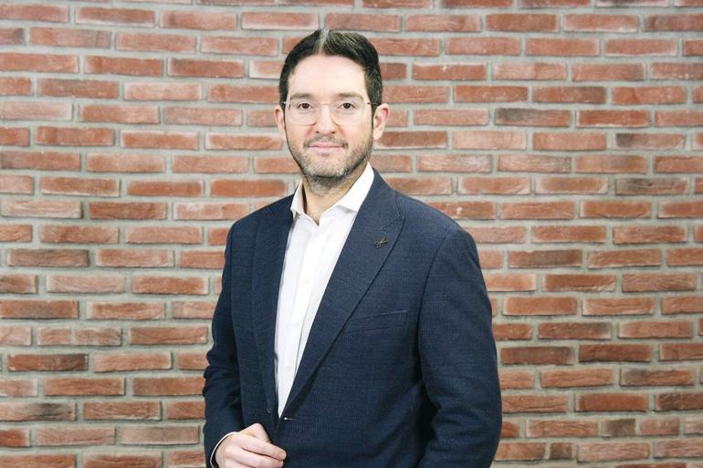 Sanayide dijital dönüşüm işbirliği