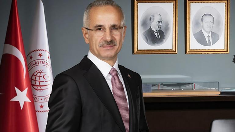 13 yıl aradan sonra Türkiye-Suriye sınırında tır geçişleri başladı