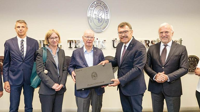 ‘Karbon çantacılığı’ pahalıya patlar