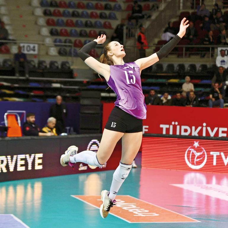 ‘Karbon çantacılığı’ pahalıya patlar