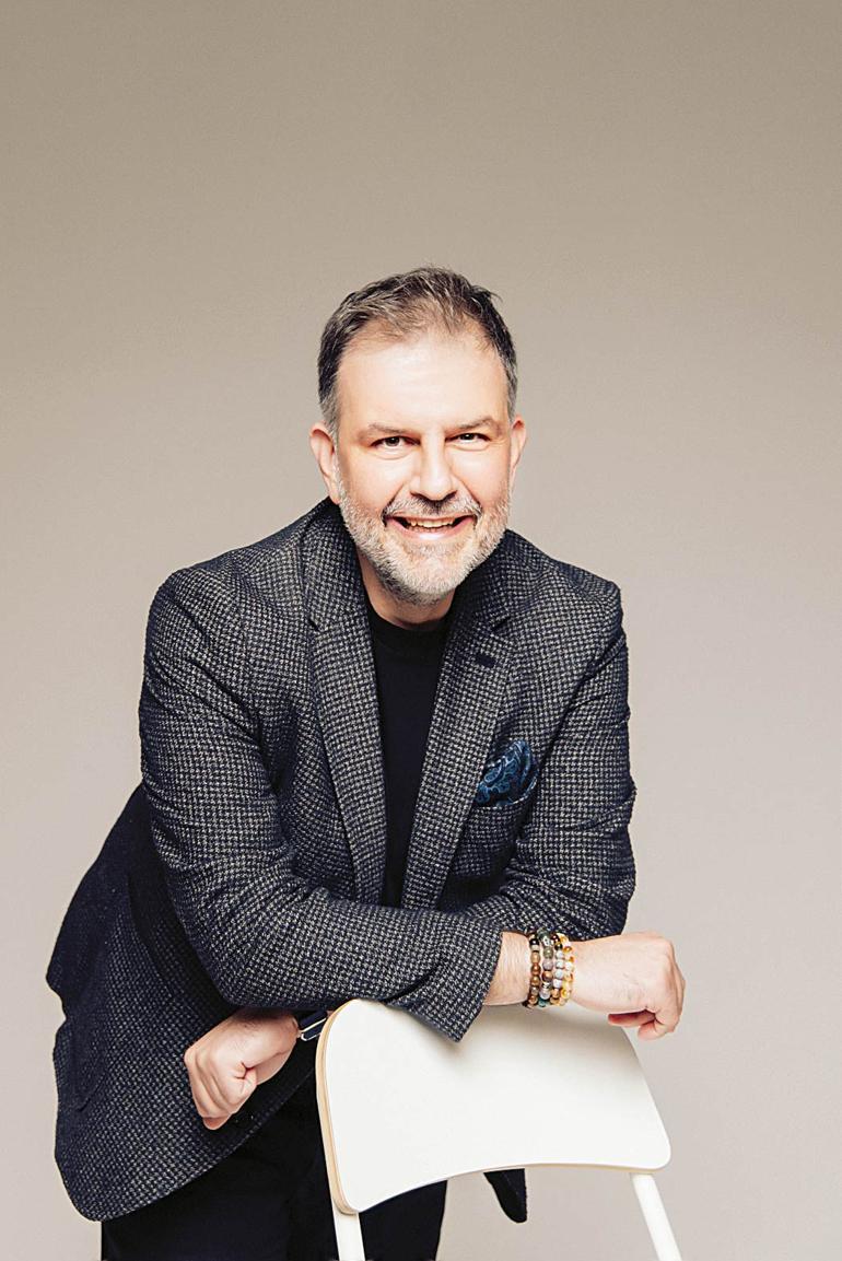 ‘Karbon çantacılığı’ pahalıya patlar