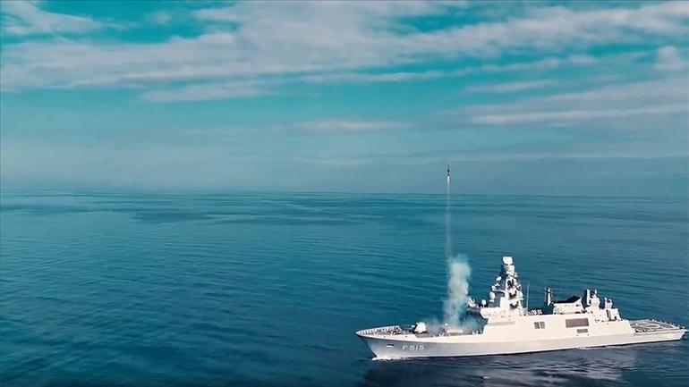 İhracatta sıra MİDLASta Dünya sahnesine çıkıyor