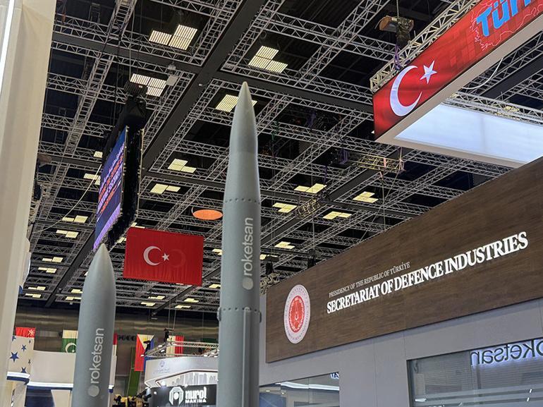 İhracatta sıra MİDLASta Dünya sahnesine çıkıyor