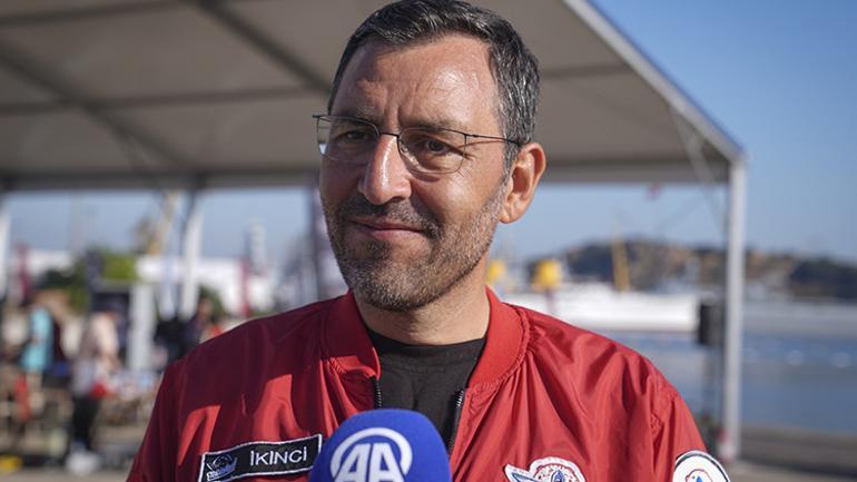 İhracatta sıra MİDLASta Dünya sahnesine çıkıyor