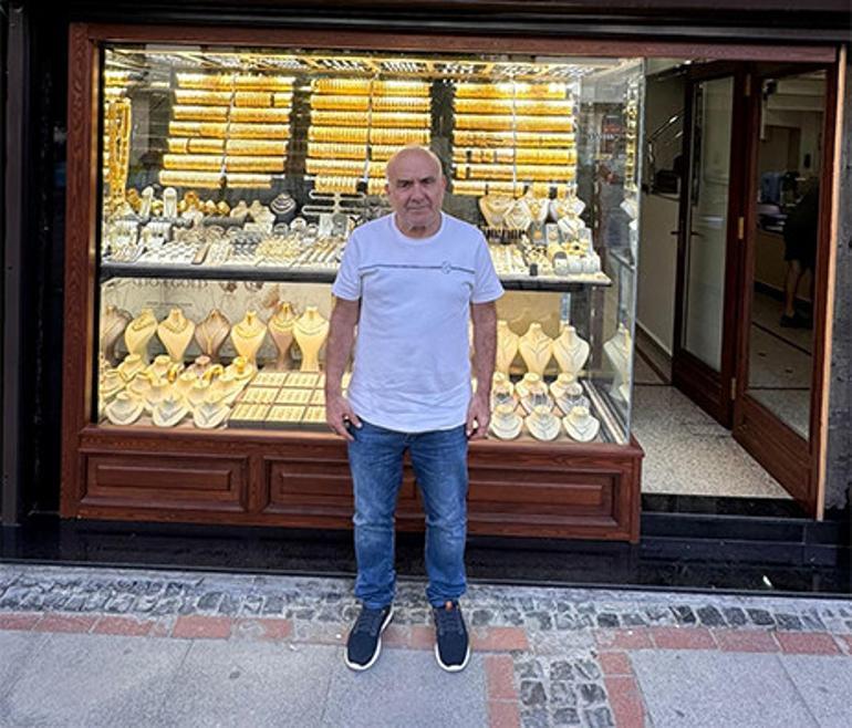 Gram altında yükseliş sürecek mi Yatırımcıya kritik uyarı: Sakın panik yapmayın | İşte yıl sonu gram altın ve gümüş tahmini