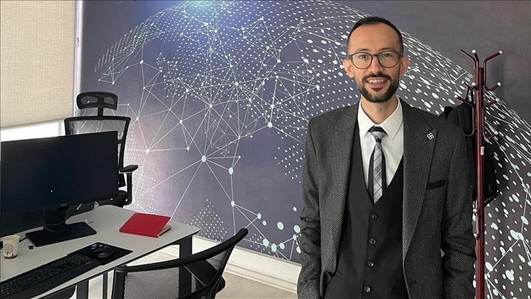 Tesla sahipleri dikkat Güvenlik açığını bir Türk buldu