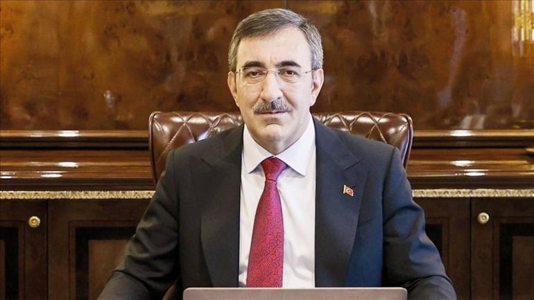 Ağustos enflasyonu yüzde 2.04... Yıllık enflasyon yüzde 32.95