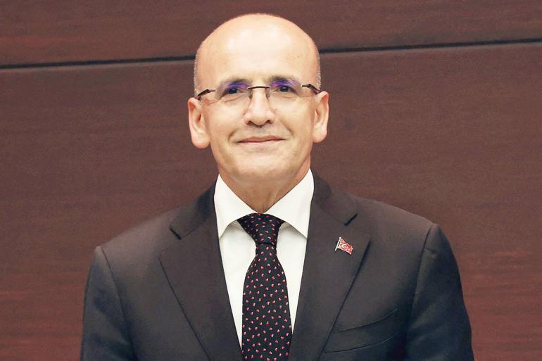 Ağustos enflasyonu yüzde 2.04... Yıllık enflasyon yüzde 32.95