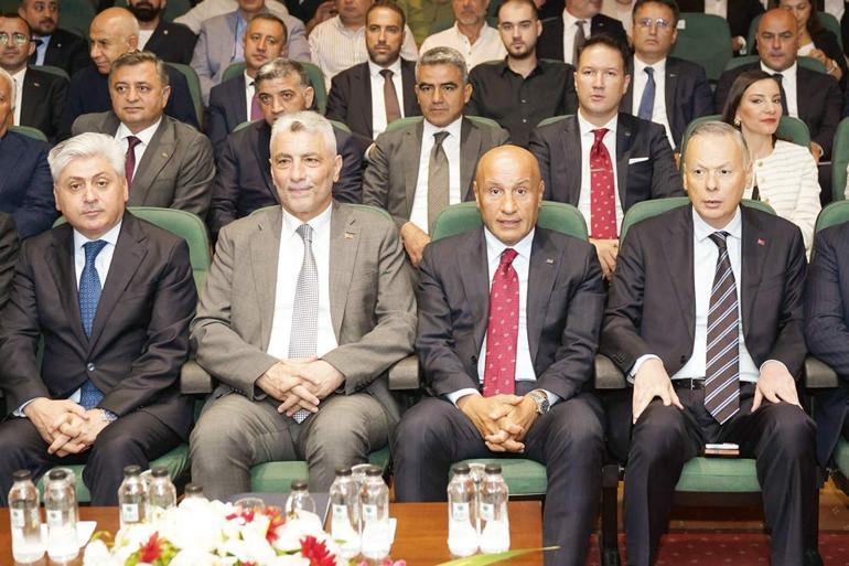 Ağustosta yüzde 0.9’luk düşüş… 8 aylık ihracat 178.1 milyar dolar