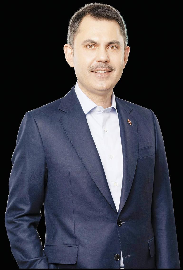 300 bininci deprem konutu hazır
