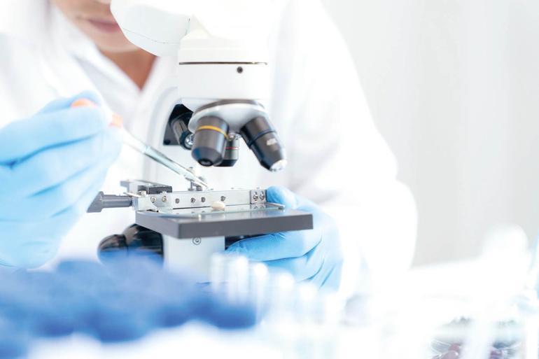 10 bini aşkın girişime 106 milyar TL Ar-Ge teşviği