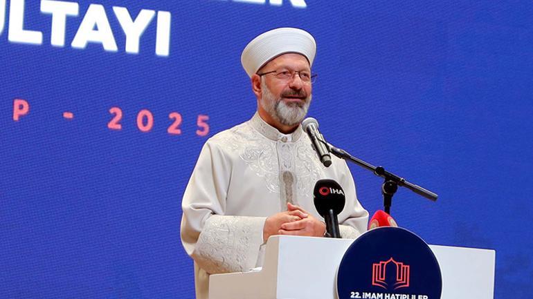 Bakan Kacır tarih verdi Aya uzay aracı göndereceğiz