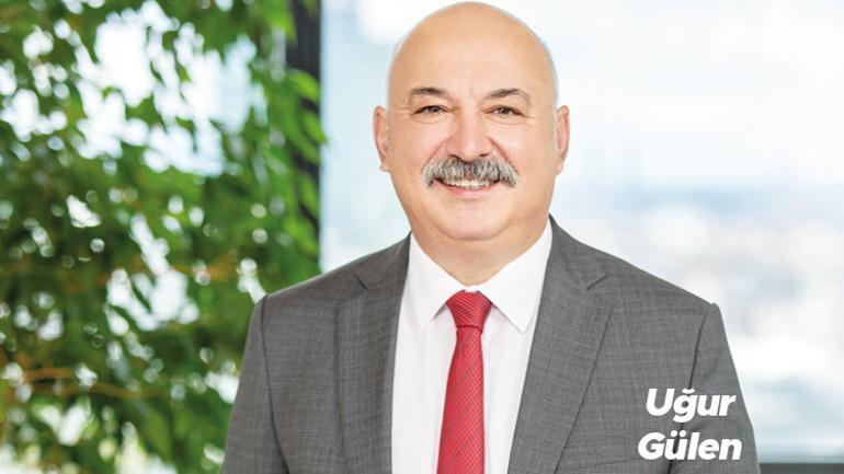 2025’in ilk yarı verileri açıklandı: Sigorta pazarı yüzde 51 büyüdü