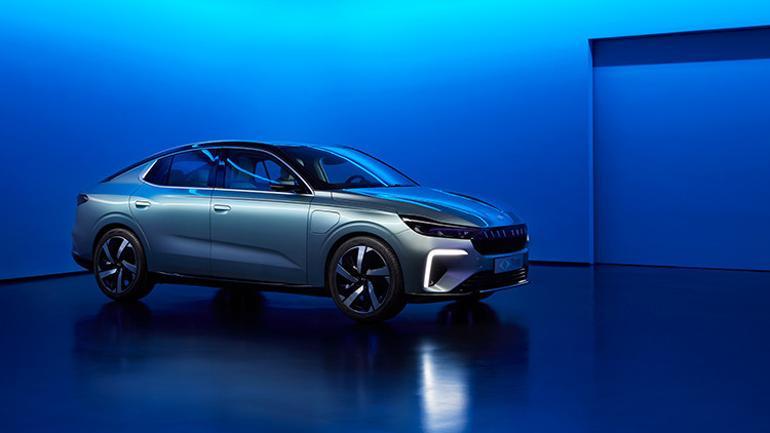 Toggun yeni modeli T10F için ön sipariş tarihleri belli oldu