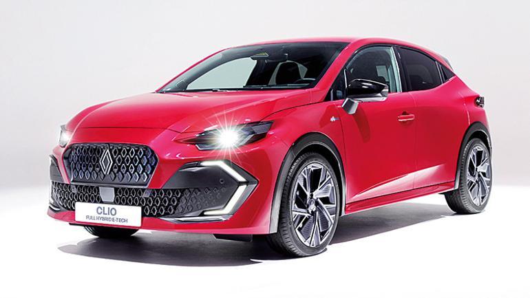 5 yıldızla Avrupa’da: Togg T10F ve T10X’i en yüksek güvenlik puanıyla Almanya’da tanıttı