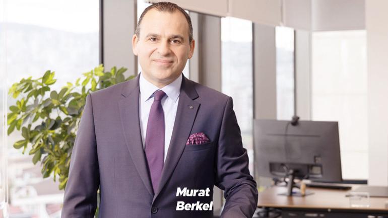 İzmit’e ‘uzaylı’ geliyor... Hyundai, Türkiye’de üreteceği elektrikli otomobilin örtüsünü kaldırdı