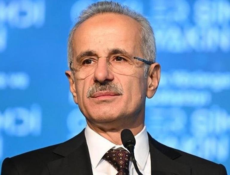 Elazığ trafiğine nefes... Hazardağlı kavşağı cuma günü açılıyor