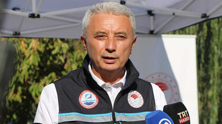 Gramı 1 Euro, kilosu bin Euro Türkiye, dünyaya satacak