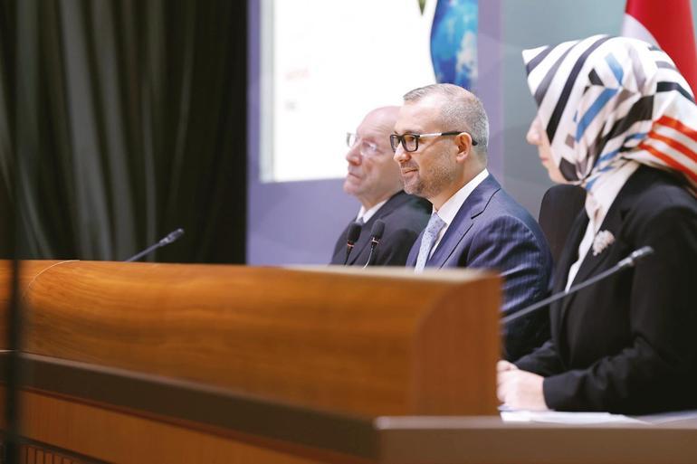 Faizde 2.5 puanlık indirim