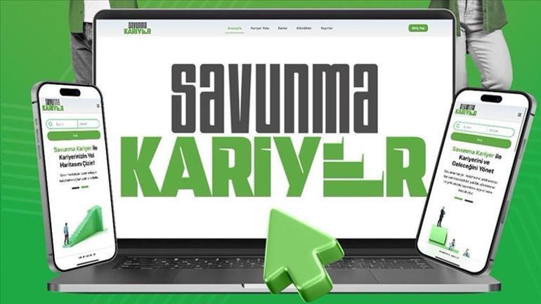 Haluk Görgünden gençlere Savunma çağrısı