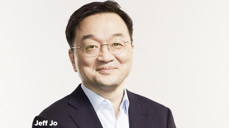 Teknoloji devinden yatırım sinyali