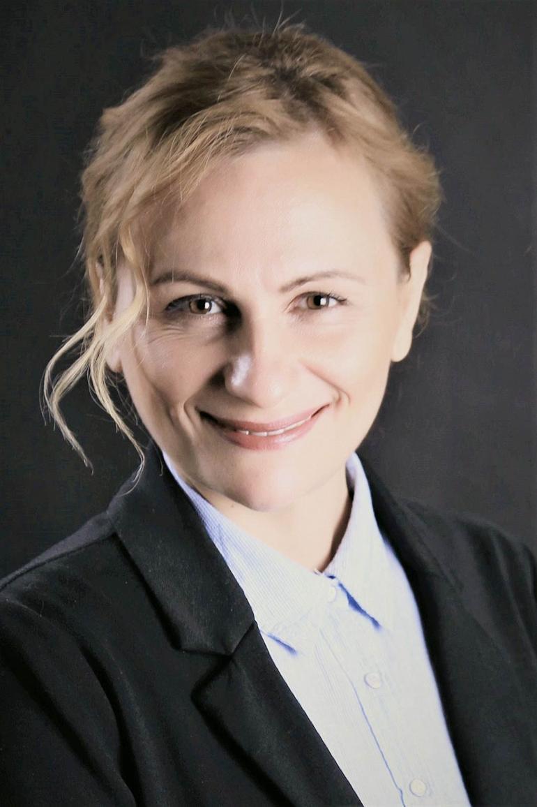 Eşitlik sanatta da hayal olmasın