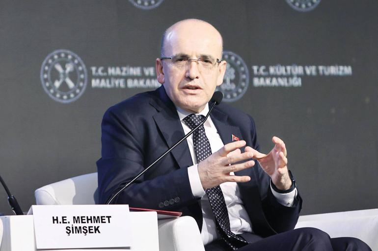 Kamu ihalelerinde yeni dönem