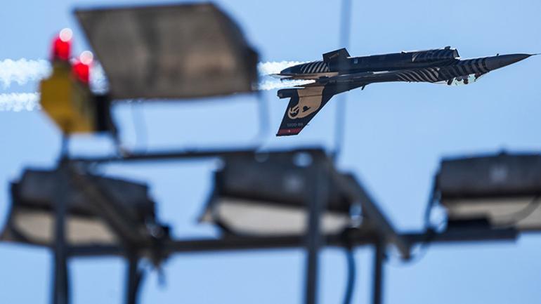 NSosyalden sonra Küre Dijital Ansiklopedi Selçuk Bayraktar açıkladı