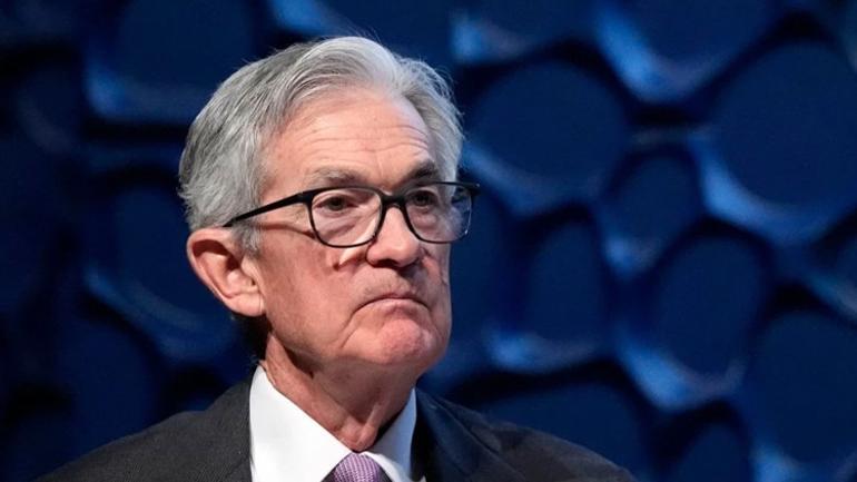 Son dakika...Fed faiz kararını açıkladı