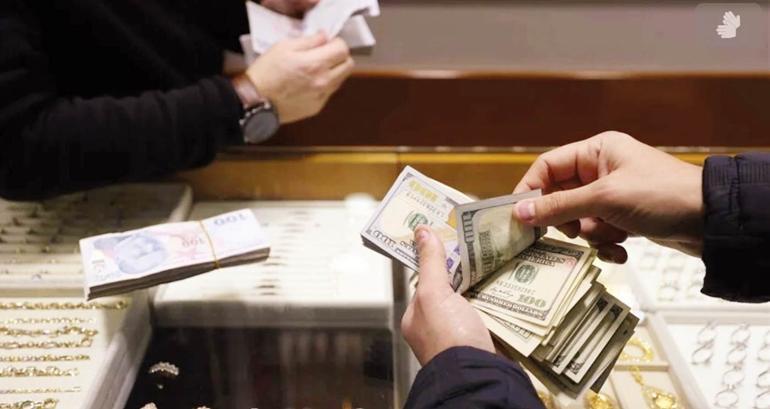 Adalet Bakanlığı ile ortak çalışma: ‘Konkordatoya başvuranların toplam ciroda payı yüzde 0.73’