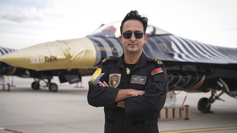 TEKNOFEST coşkusu ikinci gününde de devam ediyor