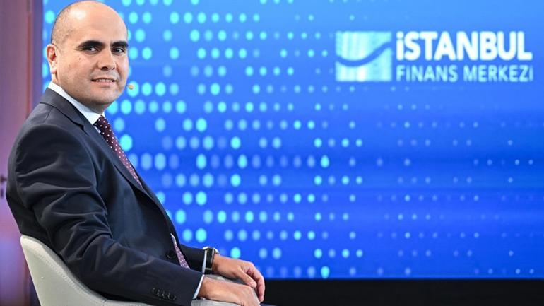 Yerli kart TROY, yurt dışına açılıyor