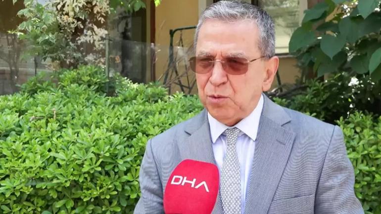 Kredi kartı kullananlar dikkat Devasa bir soyguna dönüştü Sesli yanıt sistemiyle ücret iadesi