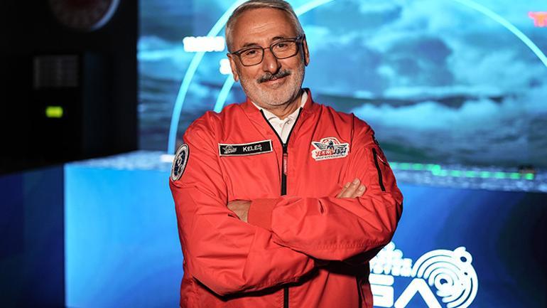 MKE’nin yeni hamlesi: Pistten fabrikaya