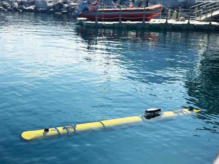 9 milyar dolarlık ekosistem... Savaş gemisinde hedef büyük