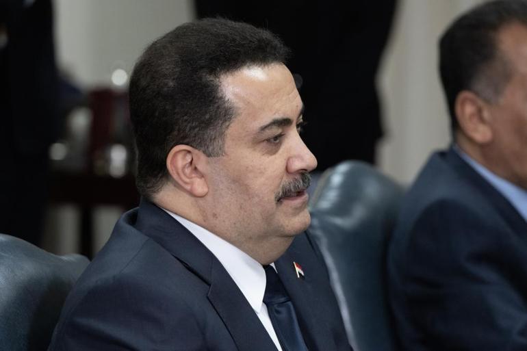 18 yıllık bekleyiş sona erdi Milyonlarca ton petrol Türkiyeden geçecek