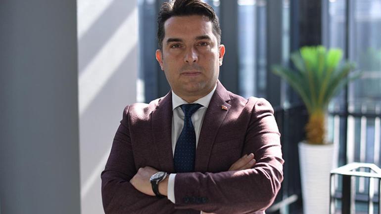 44 yıllık yerli güç Uzak Doğu tekeli kırıldı