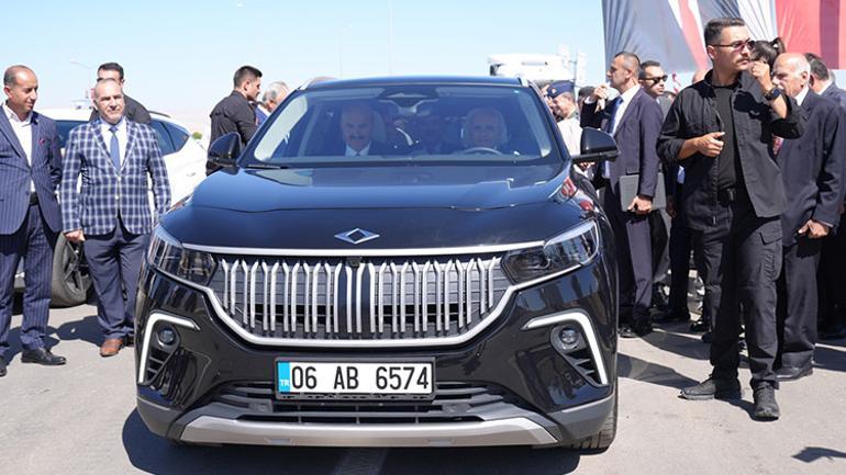 Bakan Şimşek açıkladı: 7 ila 10 yıl arasında büyükşehir olacak