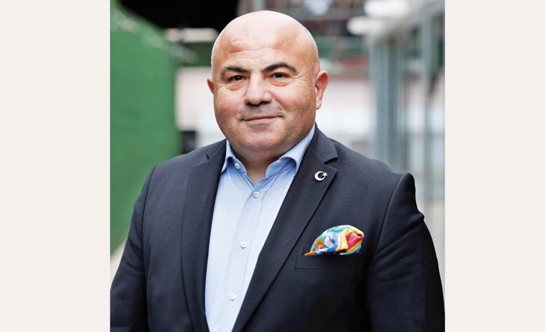LNG’de kritik adım