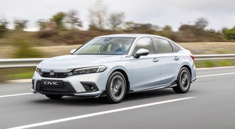 Otomotivdeki yeni gümrük vergilerinin ardından Çinliler planlarını değiştirdi… Çinliler oyuna geri dönüyor