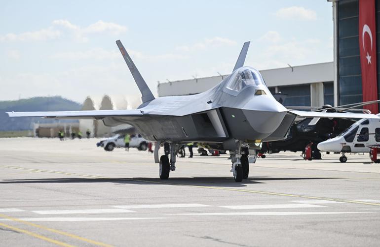 KAANın bağımsızlık ilanı Son sözü Haluk Görgün söyledi