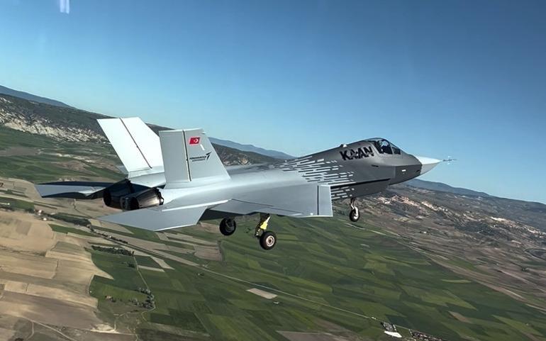 KAANın bağımsızlık ilanı Son sözü Haluk Görgün söyledi