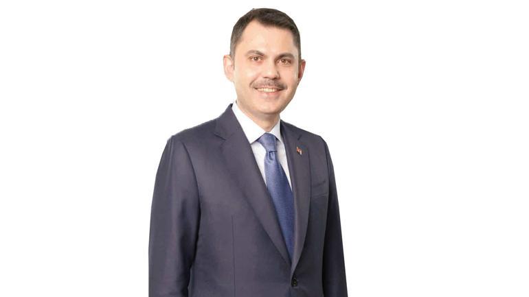 Barınma sorununa karşı 2 kritik hamle.... Konut harekâtı başlıyor